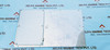 Abb Rel670 1Mrk00008-kb Line Protection Control Terminal Front Interface Panel
