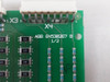 Abb Ainp-01 Inverter Starter Board Rectifier Trigger Board