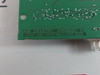 Abb Ainp-01 Inverter Starter Board Rectifier Trigger Board