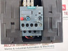 Siemens Sirius 3Ru21 66-5Eb10-8K Thermal Overload Relay 1000V 140-200A 50/60Hz