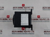 Siemens Sirius 3Ru21 66-5Eb10-8K Thermal Overload Relay 1000V 140-200A 50/60Hz