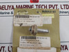 Parker 04F20C1106Aaf Direct Acting Valve Kit