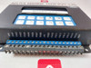 Z-world Pk 22Xx Programmable Controller 9-36 Vdc