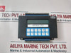 Z-world Pk 22Xx Programmable Controller 9-36 Vdc