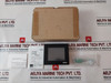 Interactive Display Omron Nv3Q-mr41 - Omron Corporation New