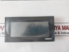Omron Nv4W-mg21 Interactive Display 24V--- 0.07A Class 2 Only