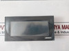 Omron Nv4W-mg21 Interactive Display 24V--- 0.07A Class 2 Only