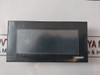 Omron Nv4W-mg21 Interactive Display 24V--- 0.07A, Class 2