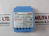 Minilec Vsp 2 Phase Failure Relay 415 Vac, 50 Hz