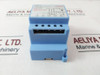 Minilec Vsp 2 Phase Failure Relay 415 Vac, 50 Hz