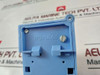 Minilec Vsp 2 Phase Failure Relay 415 Vac, 50 Hz
