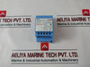 Minilec Vsp 2 Phase Failure Relay 415 Vac, 50 Hz