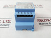 Minilec Vsp 2 Phase Failure Relay 415 Vac, 50 Hz
