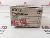 Fuji Electric Atc2 Thyristimer Timer