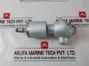 Nagano Keiki Kh25 Pressure Transmitter