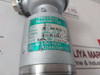 Nagano Keiki Kh25 Pressure Transmitter