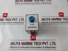 Fuji Electric Atc2Paa Thyristimer Time Relay Dc24V New