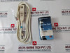 Grainger Kb-2F3L Extension Cord