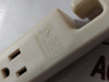 Grainger Kb-2F3L Extension Cord