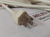 Grainger Kb-2F3L Extension Cord