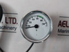 Meiko Kd5000 Temperature Gauge