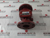 Alarm Valve Viking J-1 by The Viking Corporation Used
