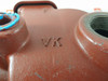 Viking J-1 3”/Dn80 Alarm Valve 09108