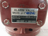 Viking J-1 3”/Dn80 Alarm Valve 09108