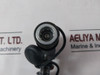 Cejn 116 1202 Coupling Used
