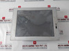Pro-face Ac100~240V Touch Screen Display (Not Working) For Parts Only