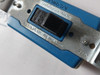 Hubbell Ws896 Switch