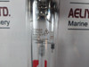 Osram Vialox Nav (Son)-t Lamp
