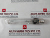 Osram Vialox Nav (Son)-t Lamp