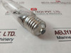 Osram Vialox Nav (Son)-t Lamp