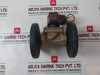 Momotaro II Ps-22 Super Solenoid Valve