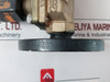 Momotaro II Ps-22 Super Solenoid Valve