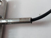 Electrolux 0C6573 Core Probe Singlepoint
