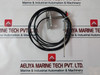 Electrolux 0C6573 Core Probe Singlepoint