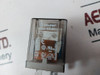Finder 65.31 Relay 33 1671 0000 30A-250V~ 24V Dc