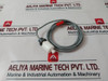 Type Cm E118830 Cable