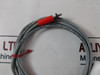 Type Cm E118830 Cable