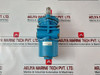 Asco Tg33A42 Pressure Switch 10A 250Vac