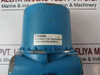 Asco Tg33A42 Pressure Switch 10A 250Vac