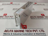 Mevg Wovl S-120-24 Switching Power Supply