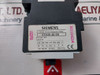Siemens 3Th30 40-0A Air Break Contactor Relay