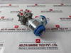 Pressure Transmitter Fuji Electric Fkct22V5-2Acyy-ba - Fcx-aiii Series New