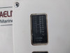 Danfoss Rt14 Temperature Switch -5 To 30°C