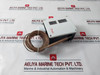 Danfoss Rt14 Temperature Switch -5 To 30°C