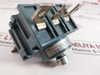 Abb Oetl 125D1 Disconnect Switch