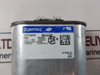 Genteq 27L7042Rc Capacitor 540 Vac 50/60Hz
